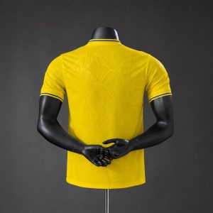 Corinthians-2026-2027_2-1
