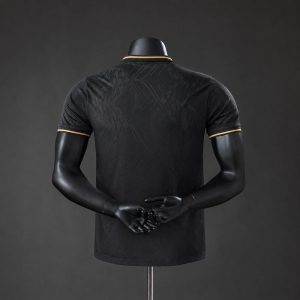 Corinthians-2026-2027_2-2