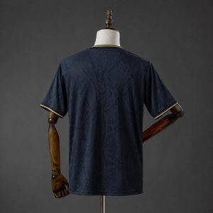 Corinthians-2026-2027_2-3