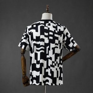Corinthians-2026-2027_2-4