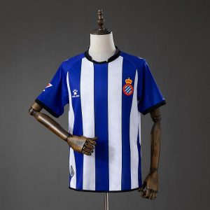Espanyol 2026/2027 Home