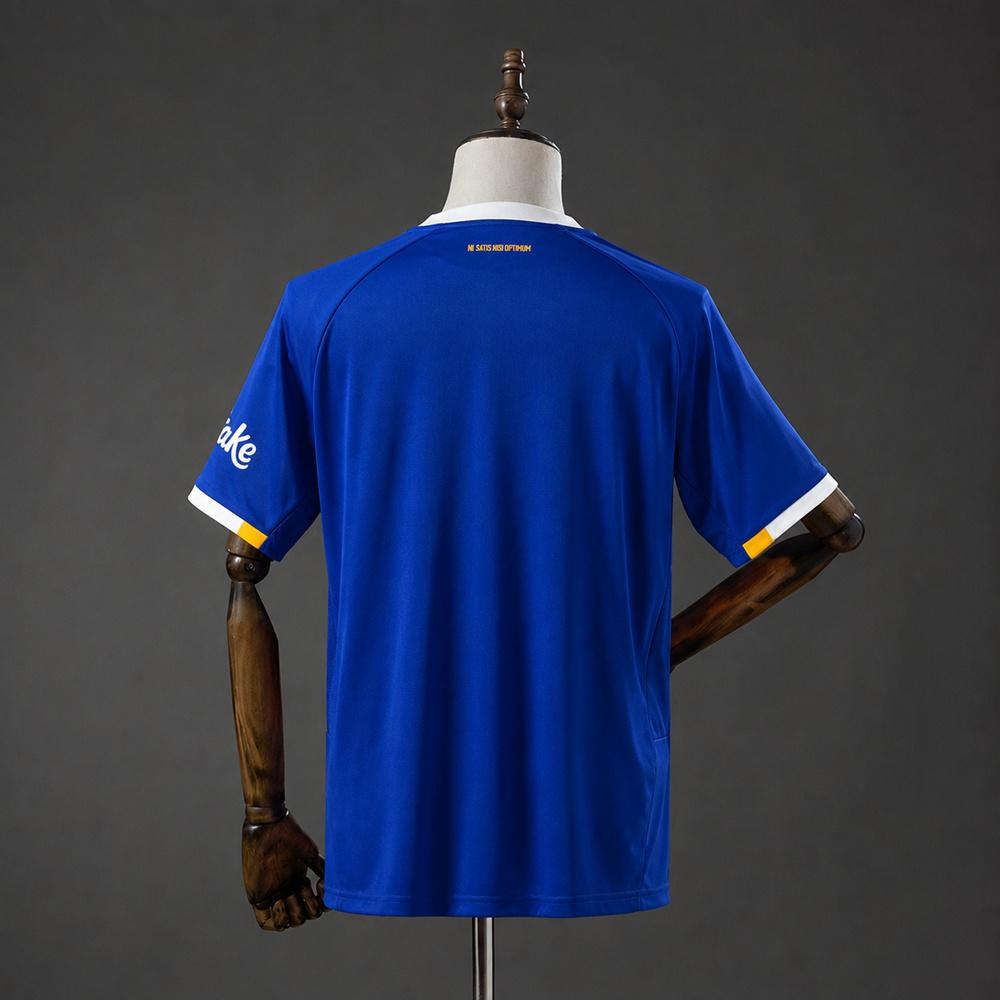 Everton 2026/2027 Home - Imagen 2