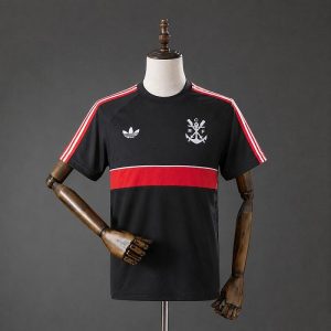 Flamengo 2026/2027