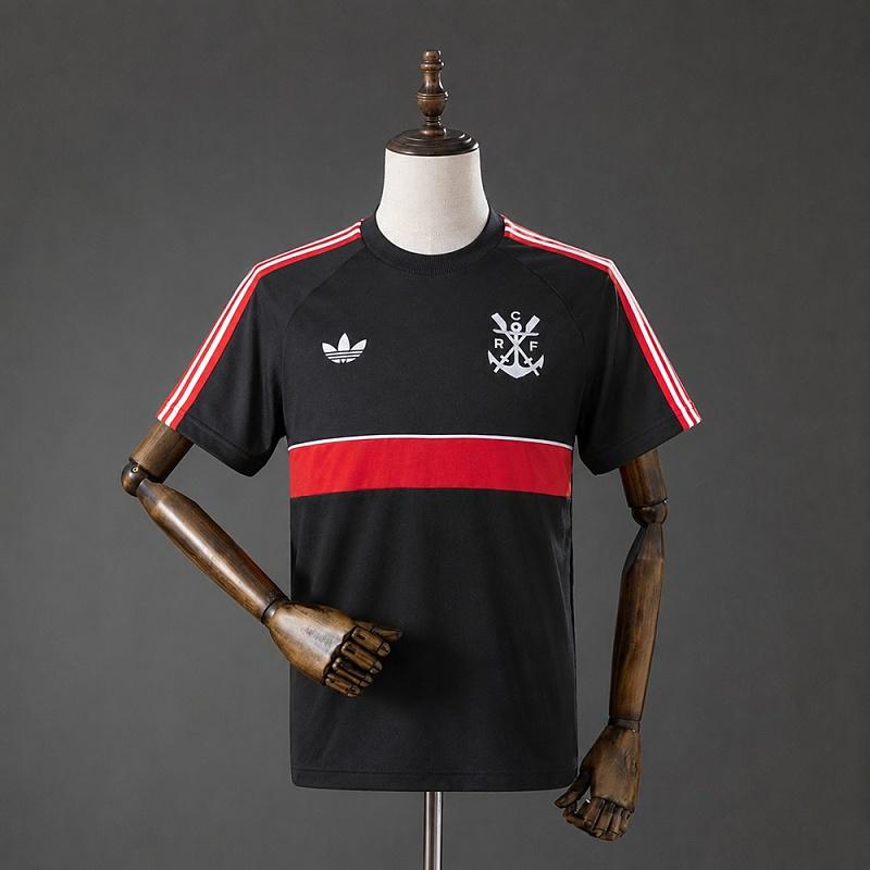 Flamengo 2026/2027