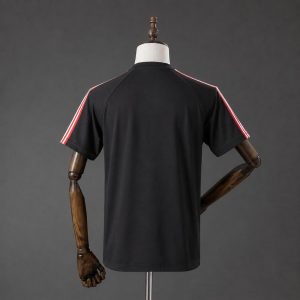 Flamengo-2026-2027_2