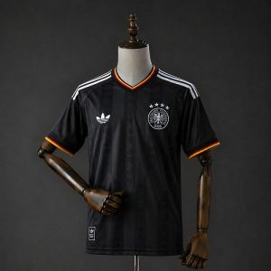 Alemania Mundial 2026