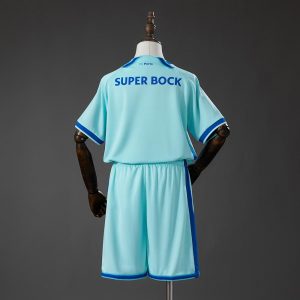 Porto-2026-2027-Tercera-Nino_2