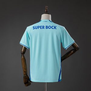 Porto-2026-2027-Tercera_2