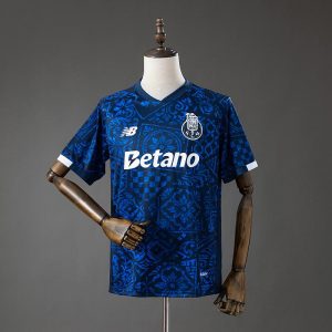 Oporto 2026/2027 Ed. Especial