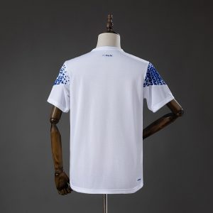 Porto-2026-2027_2-1