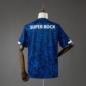 Porto-2026-2027_2