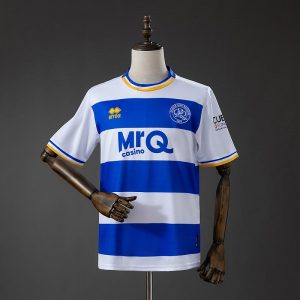 Queens Park Rangers 2026/2027 Home