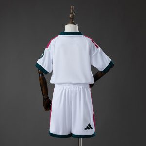 Real-Madrid-2026-2027-Home-Nino_2