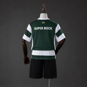 Sporting-CP-2026-2027-Home-Nino_2