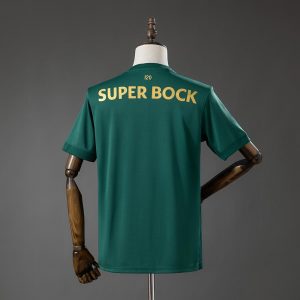 Sporting-CP-2026-2027_2