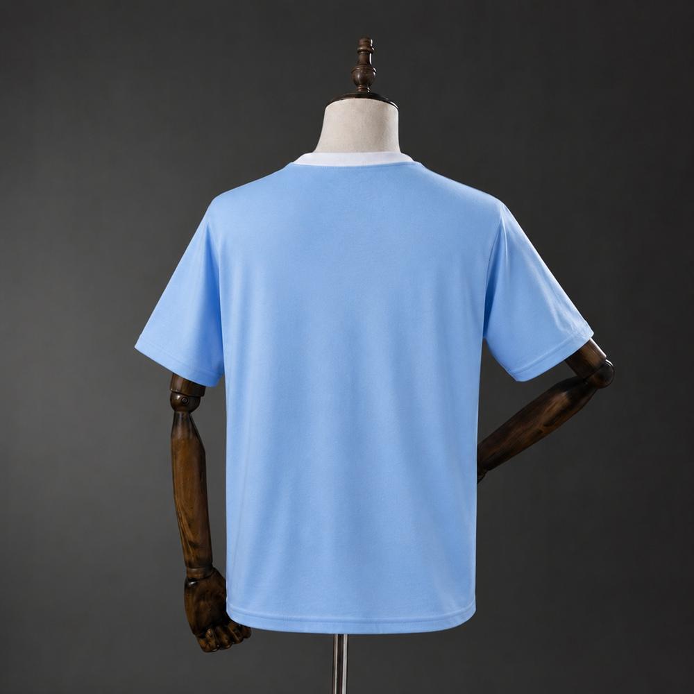 Uruguay 1986 Home - Imagen 2