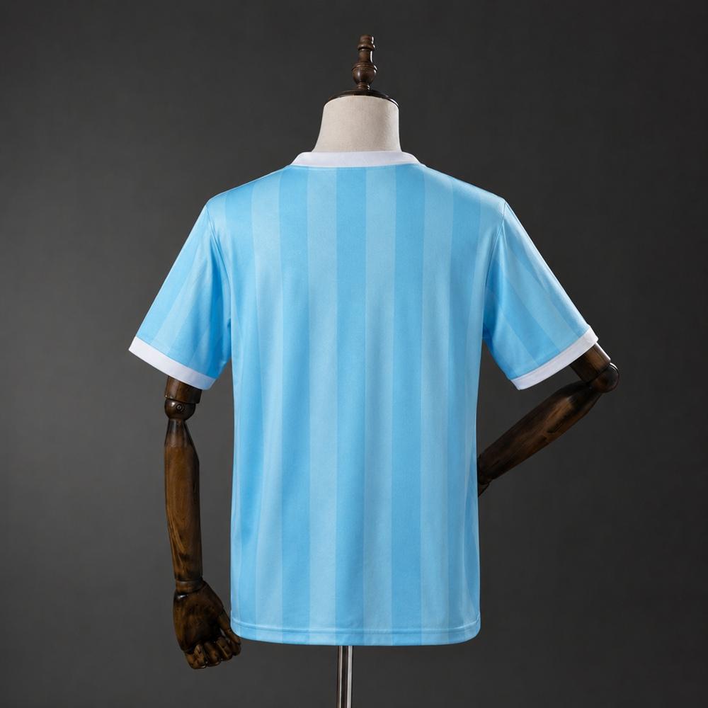 Uruguay 1990 Home - Imagen 2