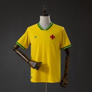 Vasco 2026/2027 Ed. Especial