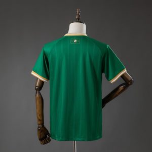 Vasco-2026-2027_2-1