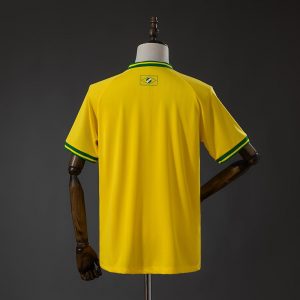 Vasco-2026-2027_2