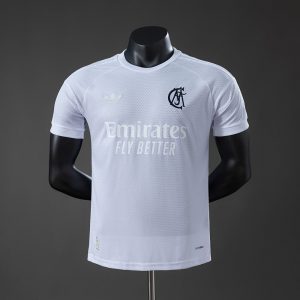 Real Madrid 2026/2027 Ed. Especial