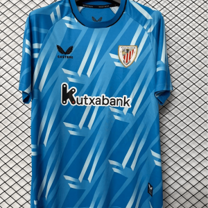 Athletic de Bilbao 2026/2027 Tercera