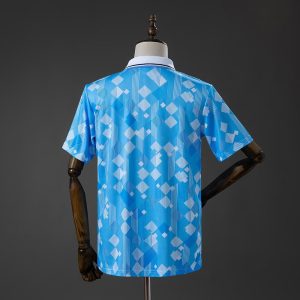 1992-1993-Home_2