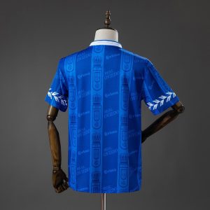 1998-1999-Home_2