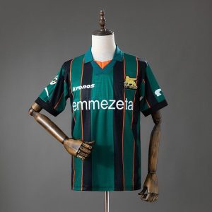 AC Venecia 1999/2000 Home