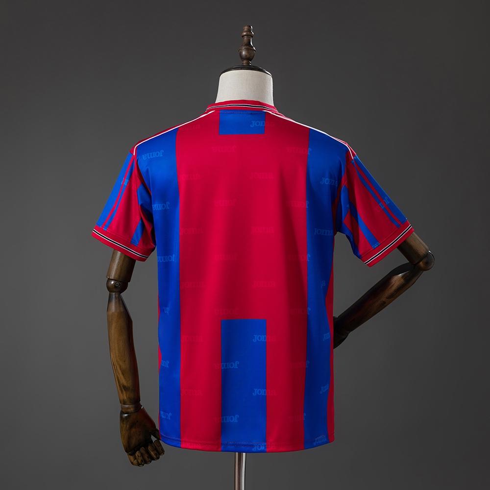 Levante UD 1999/2000 Home - Imagen 2