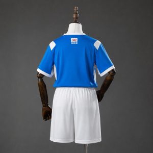 2026-2027-Home-Nino_2-2