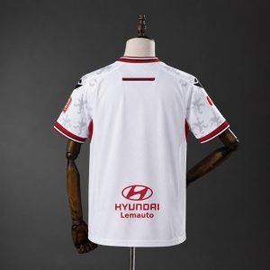 2026-2027-Home_2-16