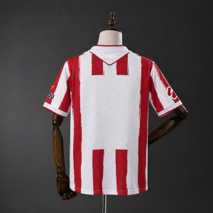 2026-2027-Home_2-2