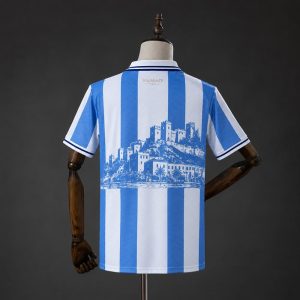2026-2027-Home_2-28
