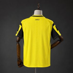 2026-2027-Home_2-29