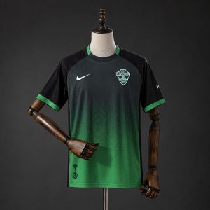 Elche 2026/2027 Tercera