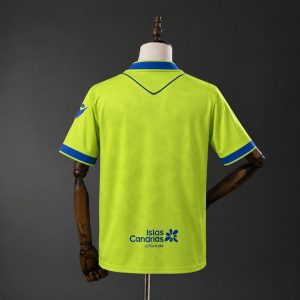 2026-2027-Tercera_2-1