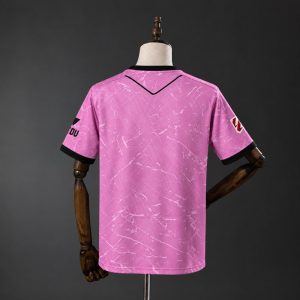 2026-2027-Tercera_2