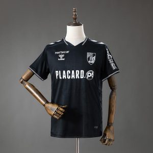Vitória Guimaraes 2026/2027 Visitante