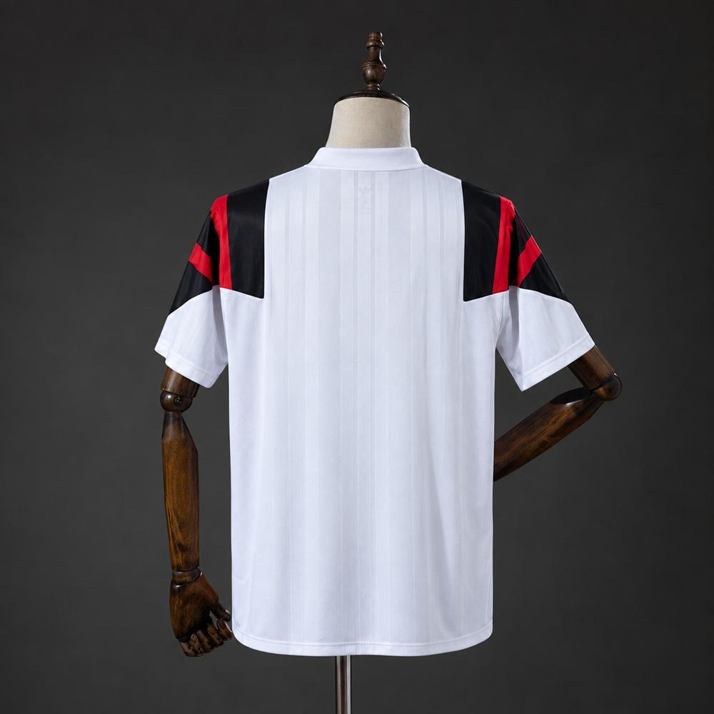 Colo Colo 2026/2027 Pre-Match - Imagen 2