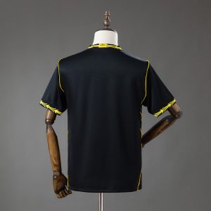 Chelsea 2026/2027