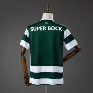 Sporting de Portugal 2026/2027
