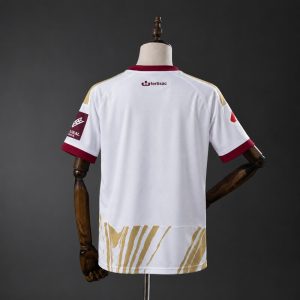 Granada C.F 2026/2027