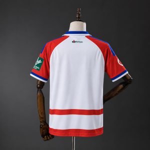 Granada C.F 2026/2027