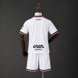 Albacete-2026-2027-Home-Nino_2