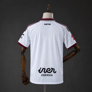 Albacete-2026-2027-Home_2