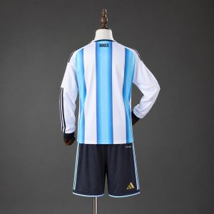 Argentina-2016-2030-Home-Nino_2