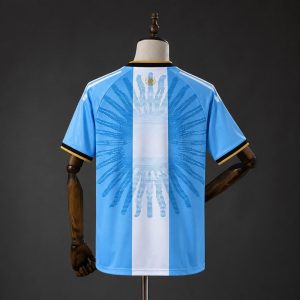 Argentina-Mundial-2026_2