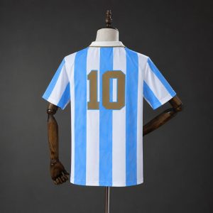 Argentina_2