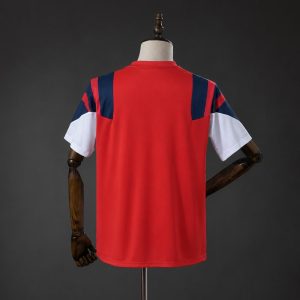 Arsenal-2026-2027_2